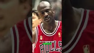 Miniature : Flu Game : pizza empoisonnée ou pur storytelling ?
