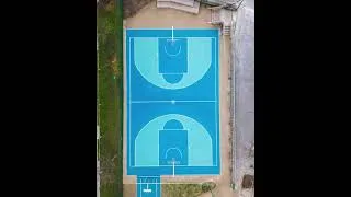 Miniature : Playground Paris 14