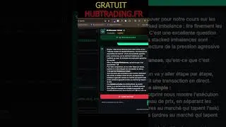 Miniature : venez decouvrir Hubtrading.fr