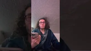 Miniature : CHANGEMENT D’HEURE D’ÉTÉ DU 29/03/2026 (SHORT #45)