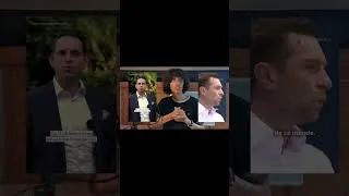 Miniature : Qu'est ce qu'est le populisme : HOPE #science #interesting #politique #extrêmedroite