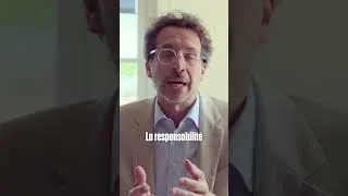 Miniature : Deux ans après les révoltes : que s’est-il vraiment passé en Kanaky ?