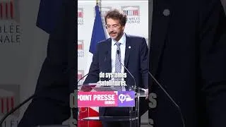 Miniature : Loi de programmation militaire : 36 milliards pour rien ?