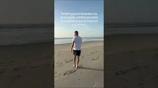 Miniature : Le bon moment n'existe pas alors lance toi et fonce !