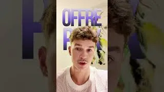 Miniature : la publicité en ligne ne se résume pas au business manager