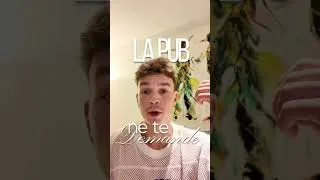 Miniature : arrête de te mentir à toi-même tu me remercieras