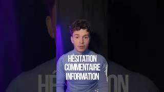 Miniature : es-tu certain que le problème vient de tes publicités et pas de ton système d’acquisition ?