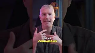Miniature : Cette action m'a rapporté +35% en 30 jours