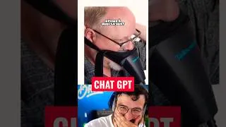 Miniature : Le nouvel accessoire pour ChatGPT ?