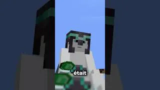 Miniature : ✨J'ai reconstruit le Système Solaire dans Minecraft !