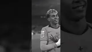 Miniature : #football #pubsong #foot #popular #pourtoi