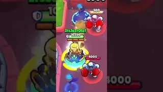 Miniature : #football #pourtoi #gaming #pubsong #brawlstars #pourtoi #popular