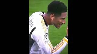 Miniature : #football #gaming #pubsong #lamineyamal #foot #pourtoi #edit #realmadrid #pourtoi @ronny💸