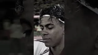 Miniature : #rocketleague #pourtoi #football #pubsong #barcelona #foot #lamineyamal