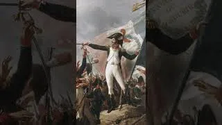 Miniature : ⚡ Napoléon et le triomphe de RIVOLI