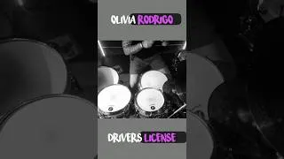 Miniature : Petite dédicace ! #drums #drummer #drumcover #drumlessons #drumming