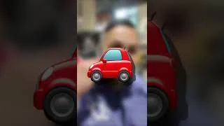Miniature : Je pense pas qu’ils vont me rappeler 🤷🏻‍♂️😭 #prank #humour #batflunch