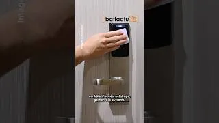 Miniature : C’est dans l’actu : à quoi servent les systèmes intelligents dans le bâtiment ? #batiactu #btp