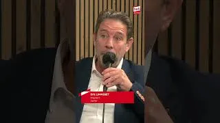 Miniature : Layher : l’innovation des échafaudages