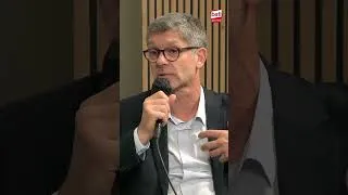 Miniature : Edilians : innovations, décarbonation et services autour de la tuile terre cuite