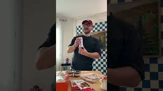 Miniature : NOUVEAUTÉS PARTIE 2