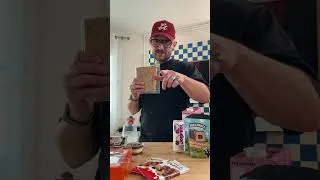 Miniature : NOUVEAUTÉS PARTIE 1