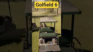 Miniature : Golfield 6