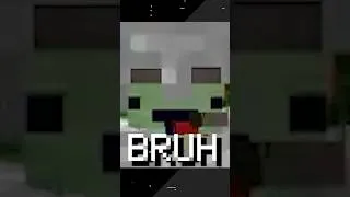 Miniature : Le Dissident...  #minecraft #bestoftwitchfr #trendingshorts
