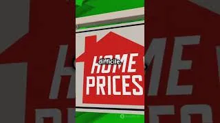Miniature : Immobilier au Sénégal : Une Opportunité d'Or ou un Mirage ?