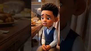 Miniature : #shortfilm #shortvideo #shorts