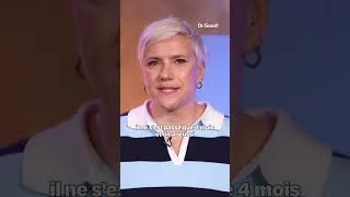Miniature : 🔵Santé de la femme - Les règles abondantes