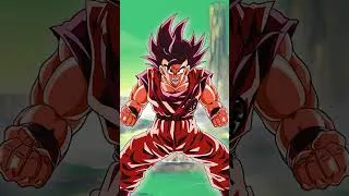 Miniature : Et si VEGETA avait eu le SUPER SAIYEN sur NAMEK ? - LE FILM