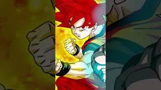 Miniature : La théorie OUBLIÉE de DRAGON BALL SUPER #dragonball