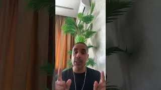 Miniature : Ne t’installe pas à CASABLANCA si …