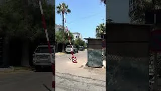 Miniature : Dawliz la partie balnéaire d’ANFA CASABLANCA