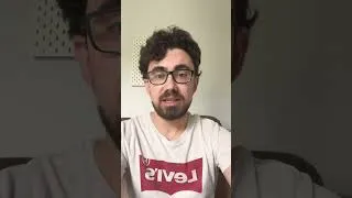 Miniature : MERCI (1000 ABONNÉS) !