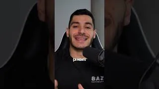 Miniature : La Puissance De Youtube 🔥