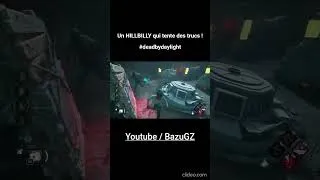 Miniature : Je COOK ce HillBILLY 3 min 🔥😅