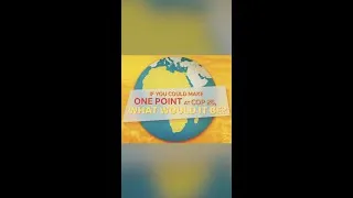 Miniature : COP26:  Three young people call on leaders to act - BBC What's New #Shorts
