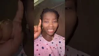 Miniature : Mbok legui yi internet rek laniou……