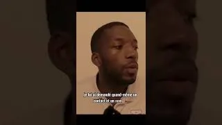 Miniature : le jour où je m’étais retrouvé à Chypre… 😂😂
