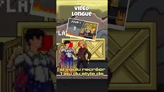 Miniature : J'ai copié Street Fighter et ça m'a coûté des points 💀