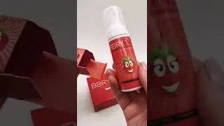 Miniature : Solution dents blanches en 15 minutes ⏳
