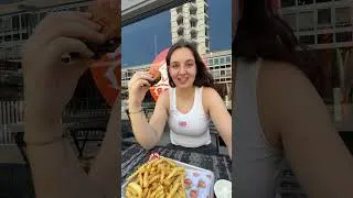 Miniature : 📍 BCHEF, partenaire officiel de vos écarts de conduite gourmands !