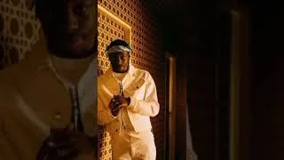 Miniature : Tiakola x Genezio x Gazo Type Beat - #tiakolatypebeat #geneziotypebeat #gazotypebeat #drill #afro