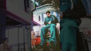 Miniature : Genezio x Rnboi x Tiakola Type Beat#geneziotypebeat#rnboitypebeat#tiakolatypebeat#beats#instrumental