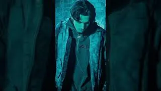 Miniature : Rnboi x Tiakola x L2B Type Beat #rnboitypebeat #tiakolatypebeat #l2btypebeat#geneziotypebeat#instrur