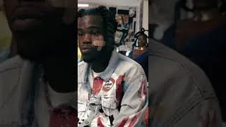 Miniature : Genezio x Rnboi x Tiakola Type Beat #geneziotypebeat #rnboitypebeat #tiakolatypebeat #rskotypebeat