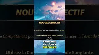 Miniature : Calame  l'intro