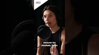 Miniature : Elle a ignoré sa roadmap... et c'était la bonne décision #shorts